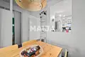 1 bedroom apartment 54 m² Oulu sub-region, Finland