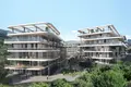 Apartamento 4 habitaciones 299 m² Tiflis, Georgia