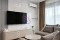 Квартира 1 комната 68 м² в Майами, США