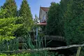 House 204 m² Pieramoha, Belarus