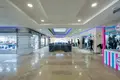 Propiedad comercial 50 m² en Akarca Koyu, Turquía