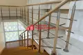 Dom 435 m² Grodno, Białoruś