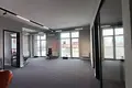 Office 100 m² in Minsk, Belarus
