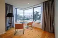 Mieszkanie 4 pokoi 350 m² Koinoteta Agiou Tychona, Cypr
