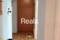 Apartamento 1 habitación 38 m² Varsovia, Polonia