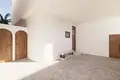 4 bedroom house 230 m² Cemagi, Indonesia