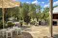 4 room villa 105 m² Neos Marmaras, Greece