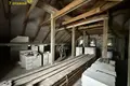 Casa 156 m² Kalodziscanski sielski Saviet, Belarús