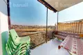4 bedroom Mansion 180 m² Yerevan, Armenia