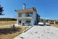 Villa de 4 dormitorios 320 m² Agia Paraskevi, Grecia