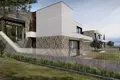 Вилла 3 спальни 165 м² Podi, Черногория