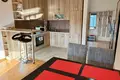 Wohnung 2 Schlafzimmer 70 m² Boreti, Montenegro