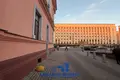 Коммерческое помещение 132 м² Минск, Беларусь