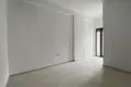 Квартира 103 м² Влёра, Албания
