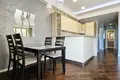 Mieszkanie 2 pokoi 89 m² w Budva, Czarnogóra