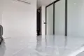 Copropriété 1 chambre  Bang Sare, Thaïlande