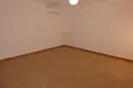 Дом 5 комнат  Sant Joan dAlacant, Испания