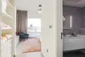 Complexe résidentiel Royal Bay — residence by Azizi with a private beach in Palm Jumeirah, Dubai