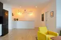 Nieruchomości komercyjne 60 m² Mosina, Polska