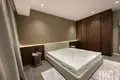 Appartement 3 chambres 130 m² en Albanie, Albanie