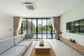 4 bedroom Villa 472 m² Rawai, Thailand