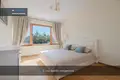 Haus 109 m² Polangen, Litauen