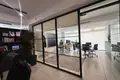 Propiedad comercial 310 m² en Limasol, Chipre
