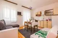 Hotel 364 m² in Crikvenica, Croatia