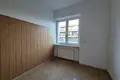 Apartamento 1 habitación 36 m² Varsovia, Polonia