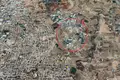 Land 32 981 m² Dali, Cyprus