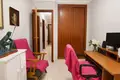 4 bedroom house 113 m² Spain, Spain