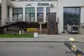 Office 48 m² in Minsk, Belarus