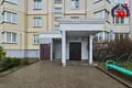 3 room apartment 77 m² Minsk, Belarus