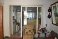 Chalet 16 chambres 510 m² Municipality of Velo and Vocha, Grèce