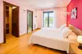 Haus 6 Schlafzimmer 534 m² Spanien, Spanien