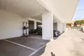 Appartement 3 chambres  Germasogeia, Chypre