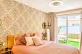 Mieszkanie 2 pokoi 93 m² Manilva, Hiszpania