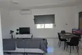 Wohnung 3 Schlafzimmer 130 m² in Limassol, Zypern