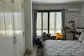 Casa 5 habitaciones  Louvaras, Chipre