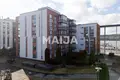 Квартира 3 комнаты 72 м² Jyvaskyla sub region, Финляндия