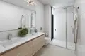 3 bedroom villa 140 m² San Javier, Spain