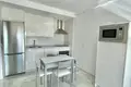 Wohnung 2 Schlafzimmer 70 m² Fuengirola, Spanien