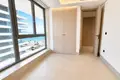 Mieszkanie 4 pokoi 281 m² Dos Hermanas, Hiszpania