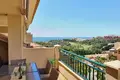 2 bedroom apartment 108 m² Benalmadena, Spain