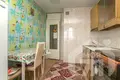 Wohnung 2 zimmer 50 m² Smarhon, Belarus