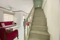 Квартира 5 комнат 110 м² Турция, Турция