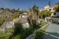 4 bedroom house 364 m² Benahavis, Spain