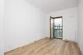 Estudio 69 m² en Varsovia, Polonia