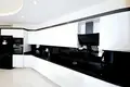2 bedroom apartment 143 m² Kargıcak, Turkey