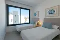 Haus 3 Schlafzimmer 180 m² Estepona, Spanien